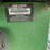 2007-john-deere-gator-image-7