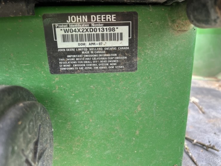 2007-john-deere-gator-image-7