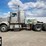 2015-western-star-4900-image-20