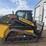 2021-new-holland-c332-image-6