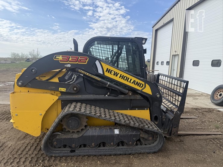 2021-new-holland-c332-image-6