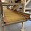 trash-conveyor-image-1
