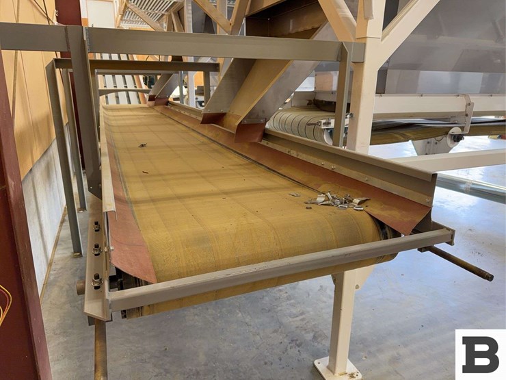 trash-conveyor-image-1