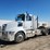 2021-western-star-5700xe-image-1