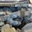2018-ford-6.5-ft-image-28