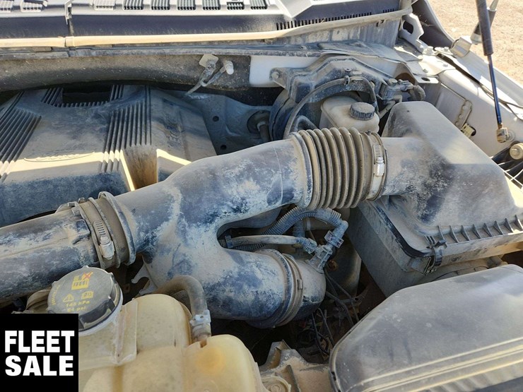 2018-ford-6.5-ft-image-28