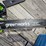 #6244-•-greenworks-40v-chainsaw-image-10