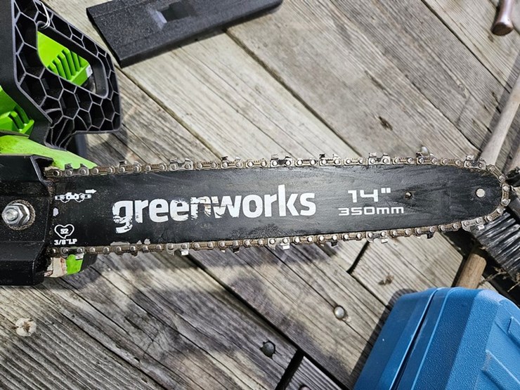 #6244-•-greenworks-40v-chainsaw-image-10