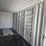 #701-•-new-40'-high-cube-multi-door-container-image-5