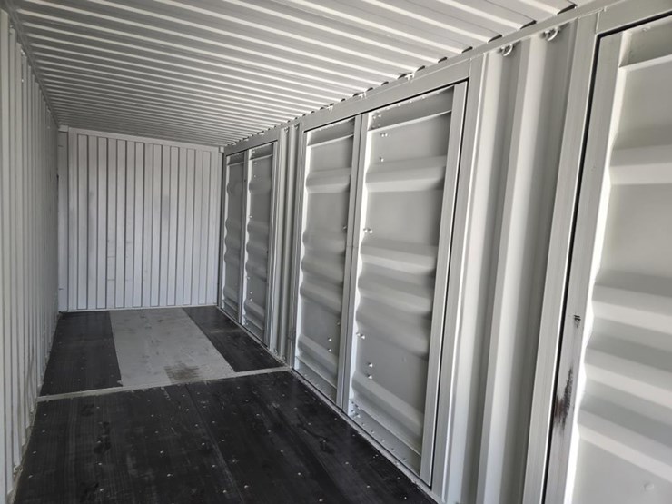 #701-•-new-40'-high-cube-multi-door-container-image-5