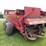 meyer-v-max-3245-image-5