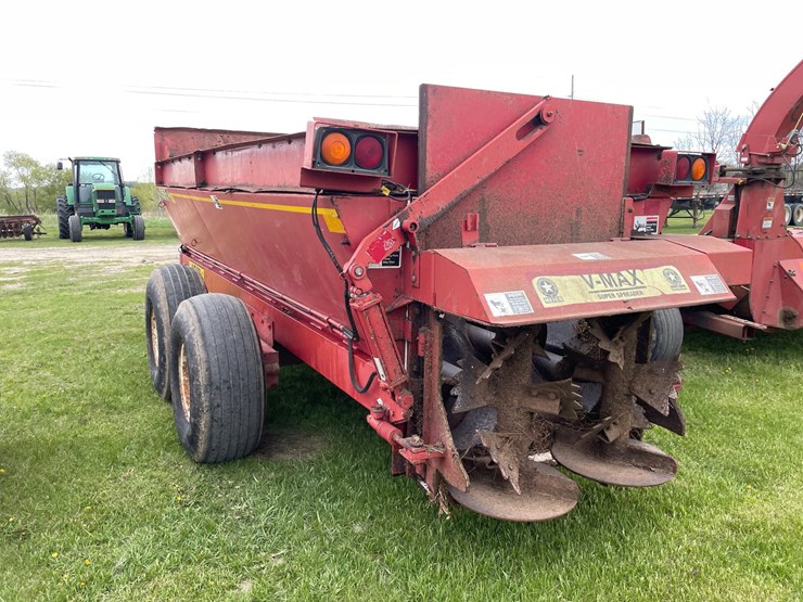meyer-v-max-3245-image-5