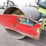 2016-ammann-asc110d-image-20