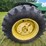 john-deere-4020-image-52