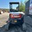 2019-bobcat-e35-image-3