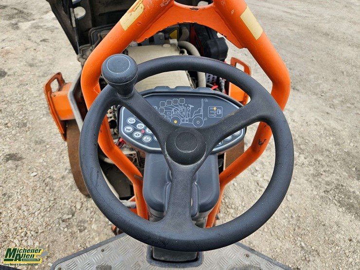 2008-hamm-hd12vt-image-15
