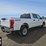 2020-ford-f250-image-4