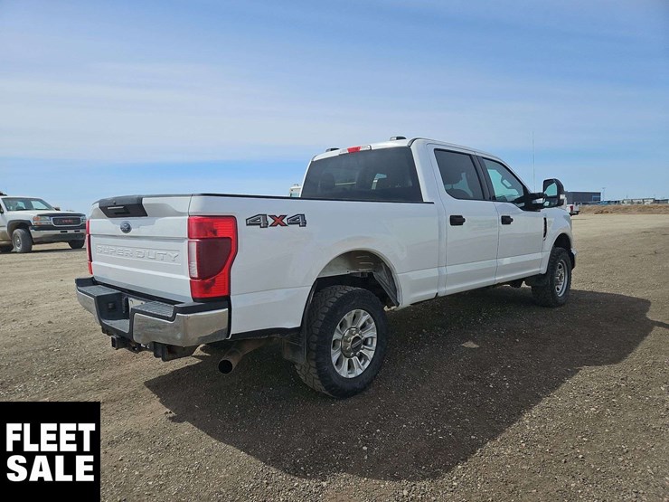 2020-ford-f250-image-4