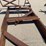 #8766-•-steel-road-drag-image-5