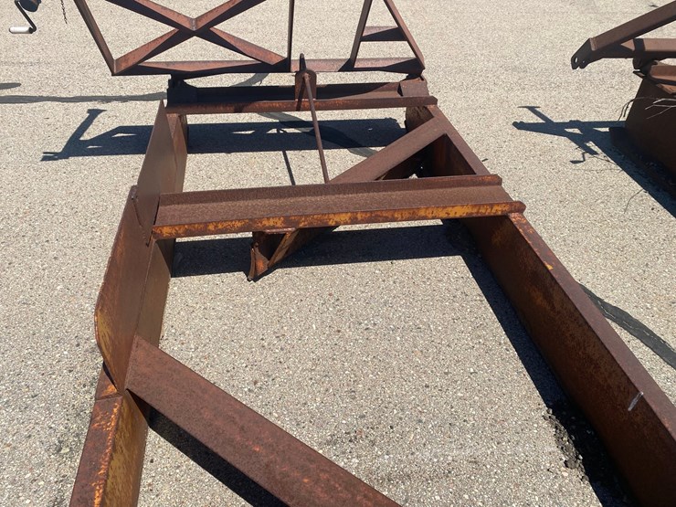 #8766-•-steel-road-drag-image-5