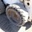 2018-bobcat-s650-image-32