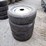 holder-c270-image-4
