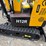 cfg-industry-h12r-image-6
