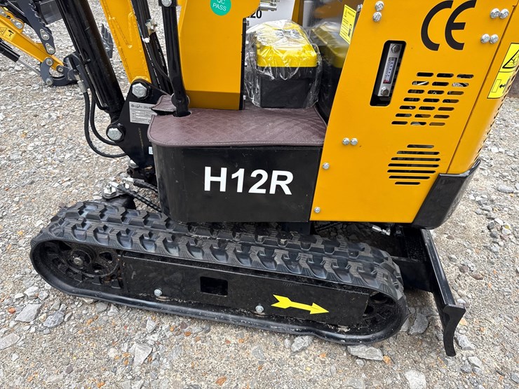 cfg-industry-h12r-image-6