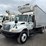 2004-international-durastar-4300-image-1
