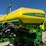 2013-john-deere-1770nt-ccs-image-20
