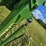 2015-krone-kw5.52/4x7t-image-22