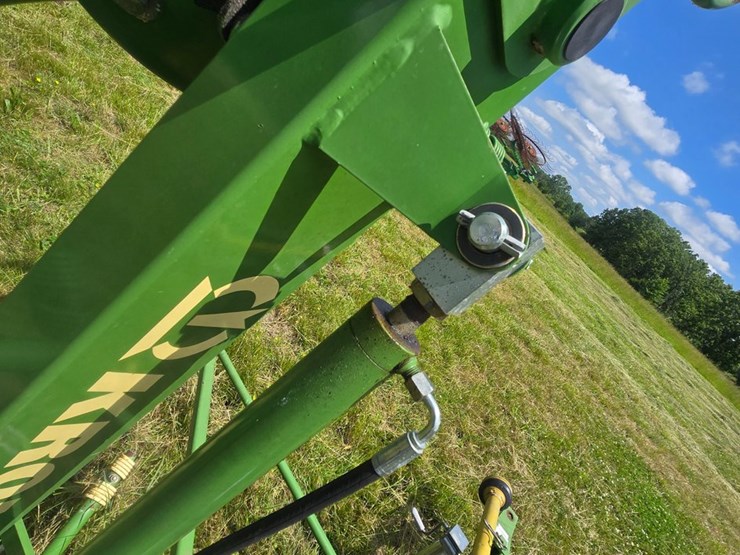 2015-krone-kw5.52/4x7t-image-22