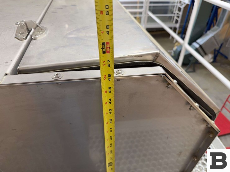 custom-hemp-screening-machine-image-52