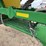 john-deere-1890-image-132
