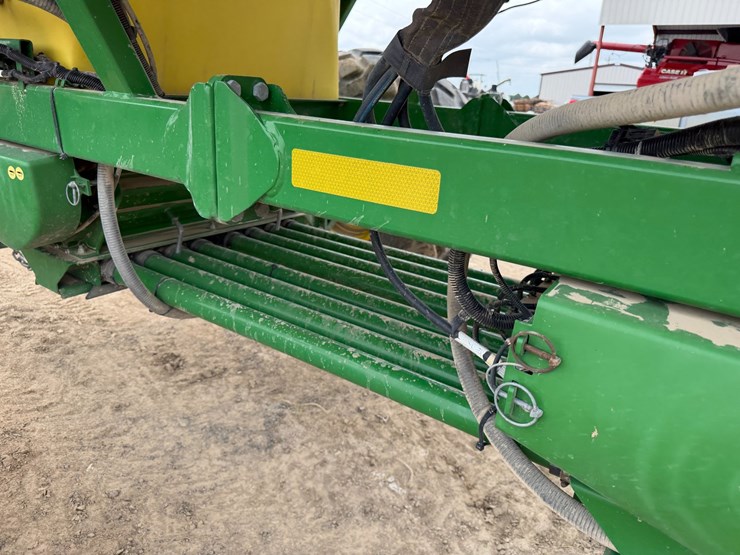 john-deere-1890-image-132