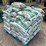 #2434-•-pallet-of-45lb-sand-bags-image-2