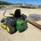john-deere-z655-image-5