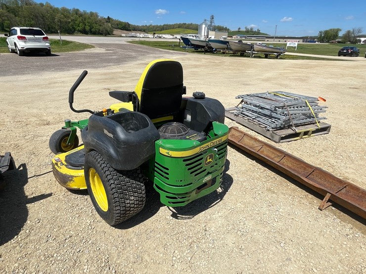 john-deere-z655-image-5