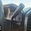 2017-ford-f550-image-33