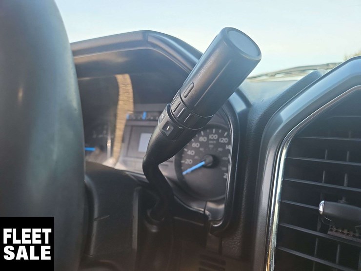 2017-ford-f550-image-33