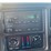 2004-chevrolet-2500-image-38