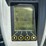 deere-50g-image-22