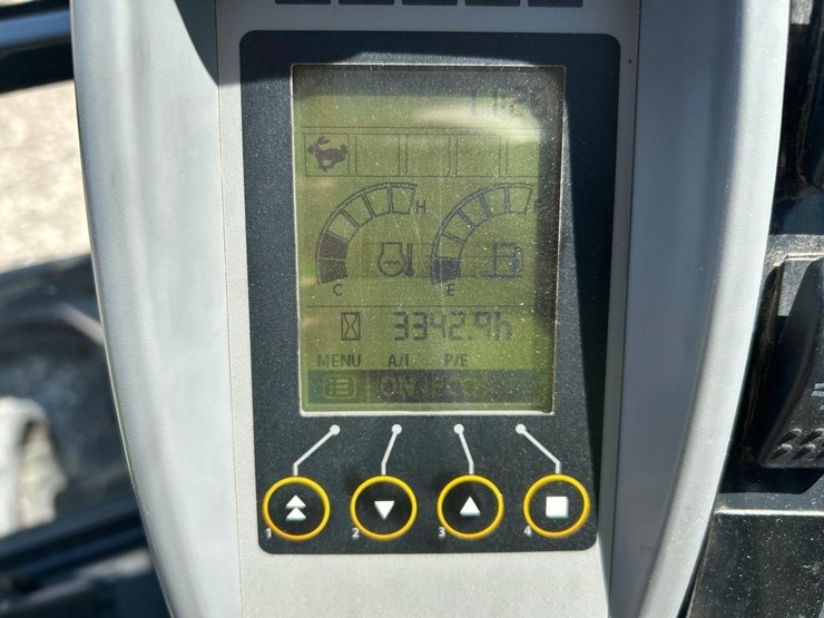 deere-50g-image-22