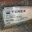 2011-terex-pt60-image-9