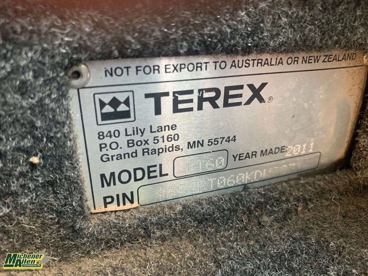 2011-terex-pt60-image-9