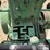 1957-john-deere-620-image-47