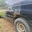 2000-ford-e250-image-11