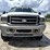 2003-ford-f450-xl-sd-image-3