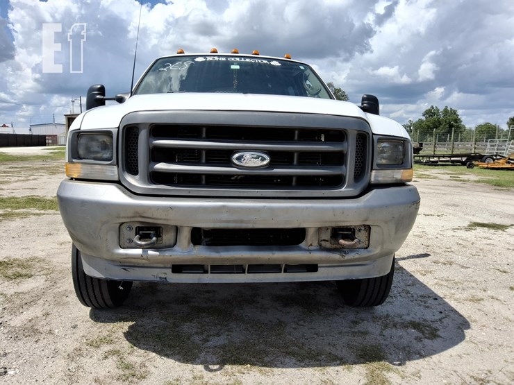 2003-ford-f450-xl-sd-image-3
