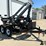 j&m-251-seed-tender-image-3